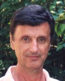 victor tahar.jpg